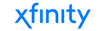 Brand 5