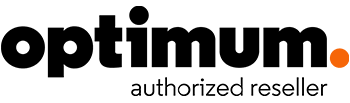 Brand 5